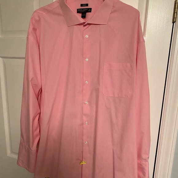 Pronto Uomo Other - Pronto Uomo men’s dress shirt